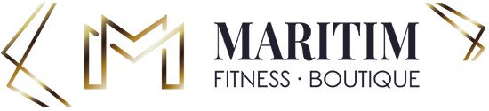 Maritim Fitness