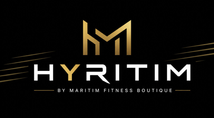🏋️‍♂️ Inscripciones Abiertas - HYRITIM 🏋️‍♂️